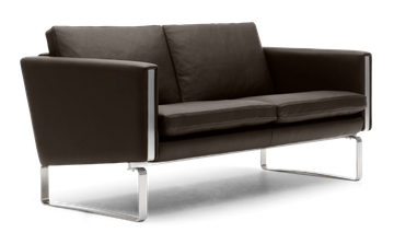 images-CH102 Sofa-ch102-thor306-side.png